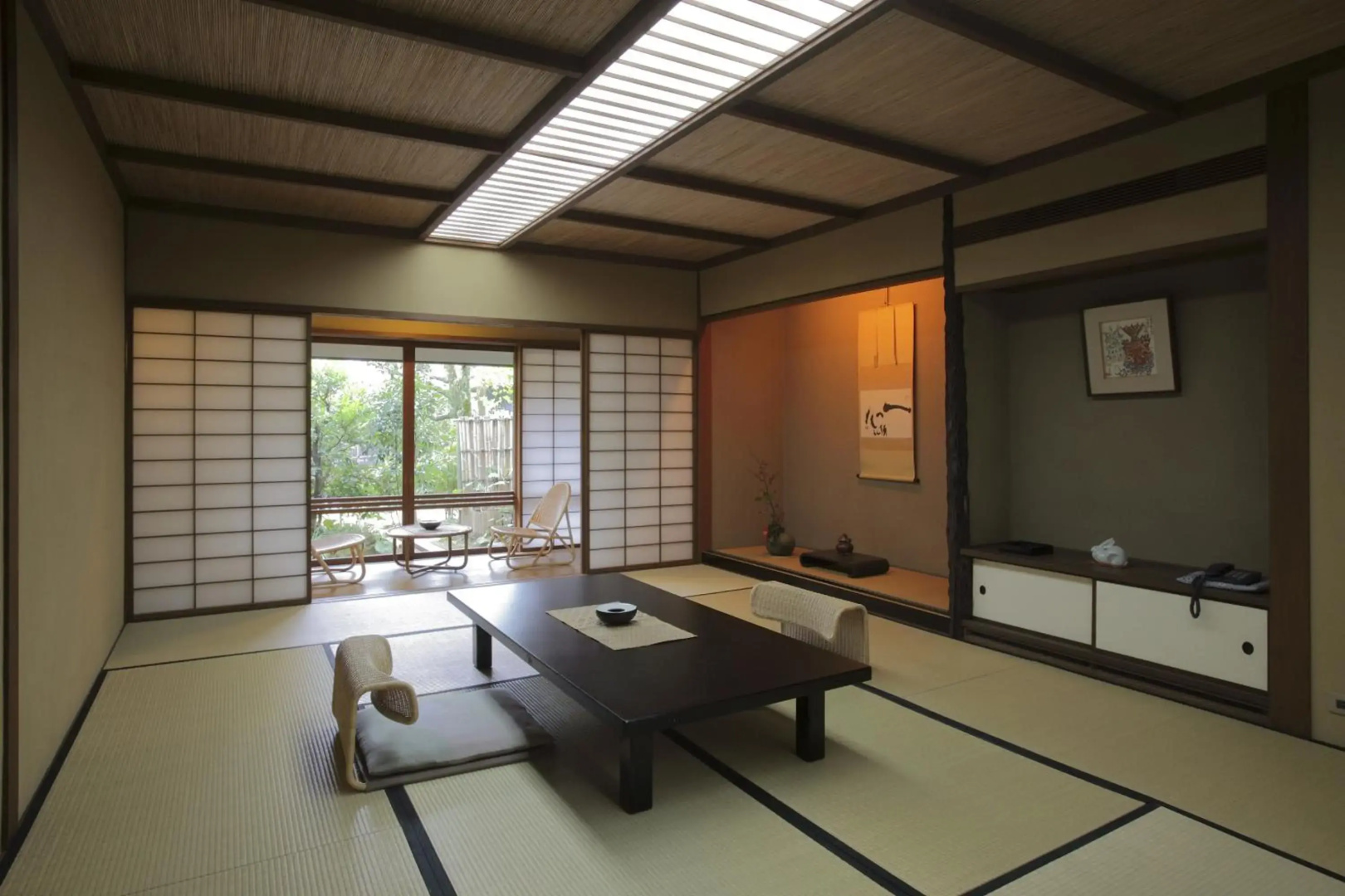 Yoyokaku