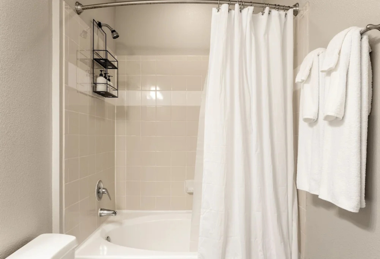 Kasa Pearland South Houston