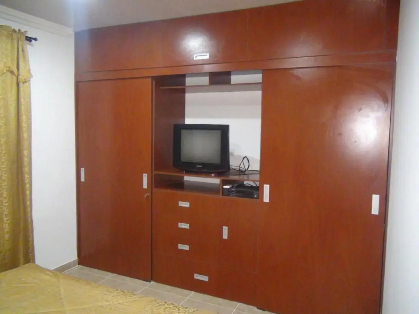 I BBBSAI Casa Vacacional en San Andres Islas – Alquiler