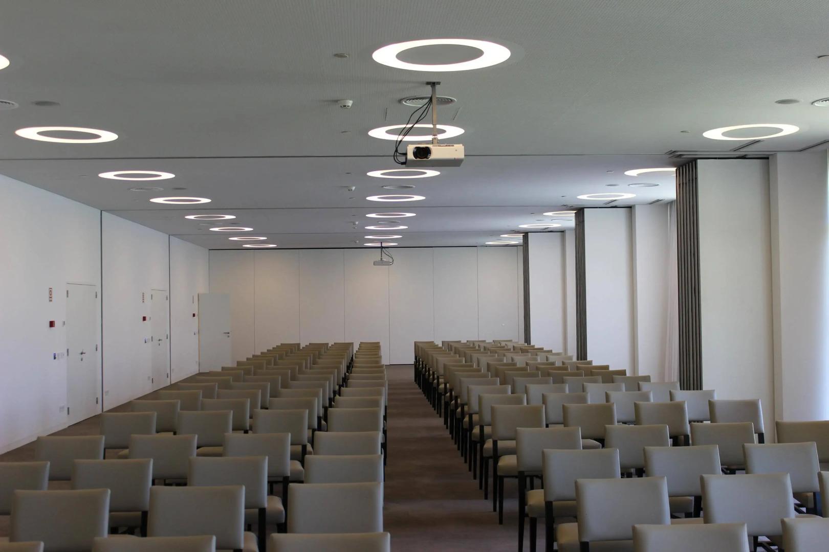 Douro Royal Valley Hotel & Spa