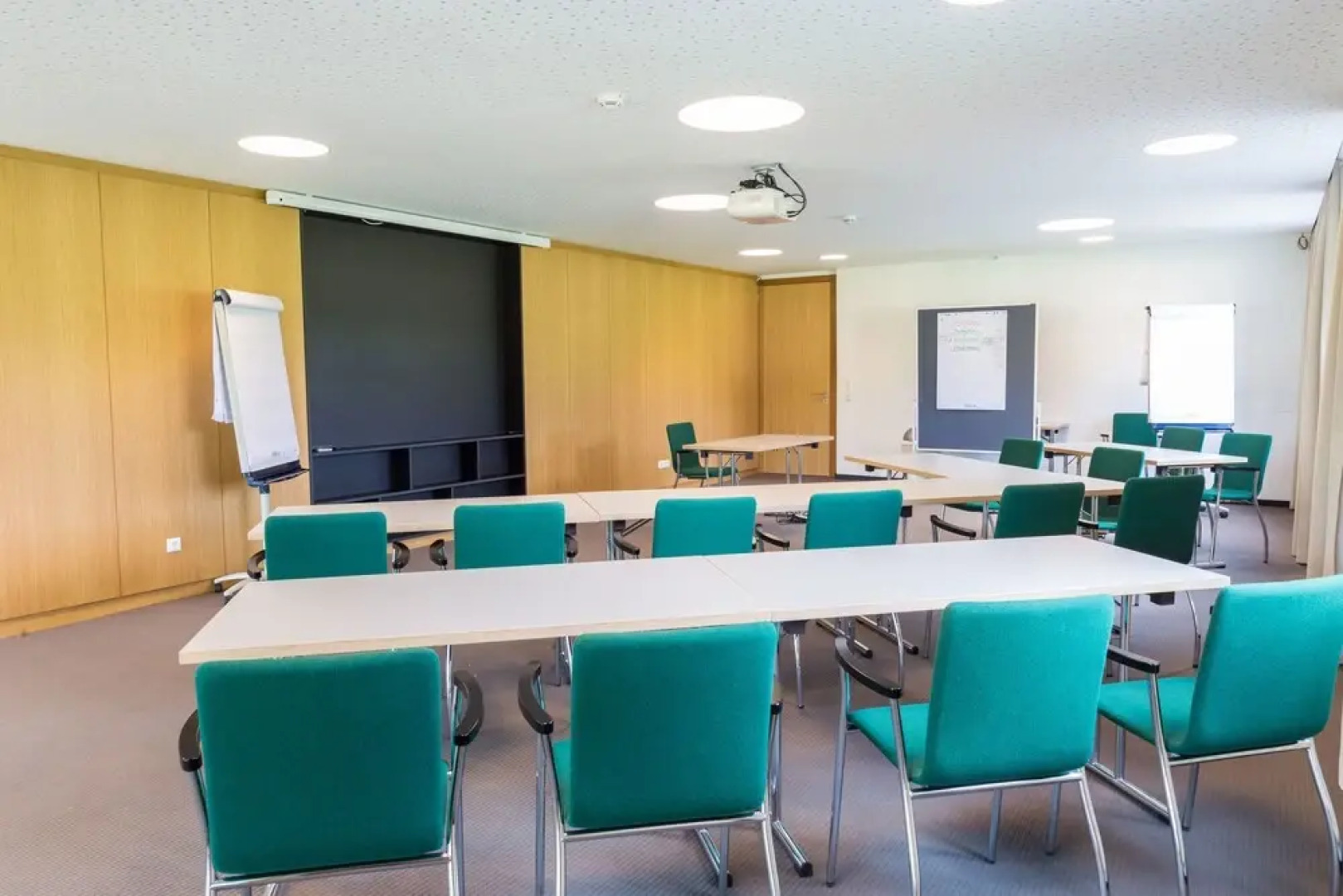 Der Trattner - Hotel Schöcklblick