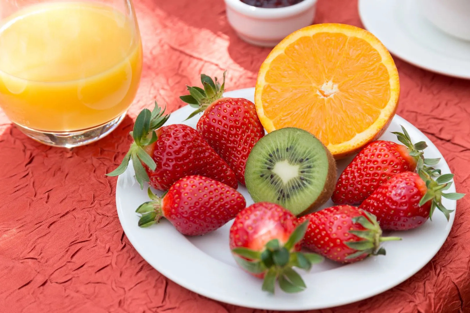 Hostellerie Le Beffroi