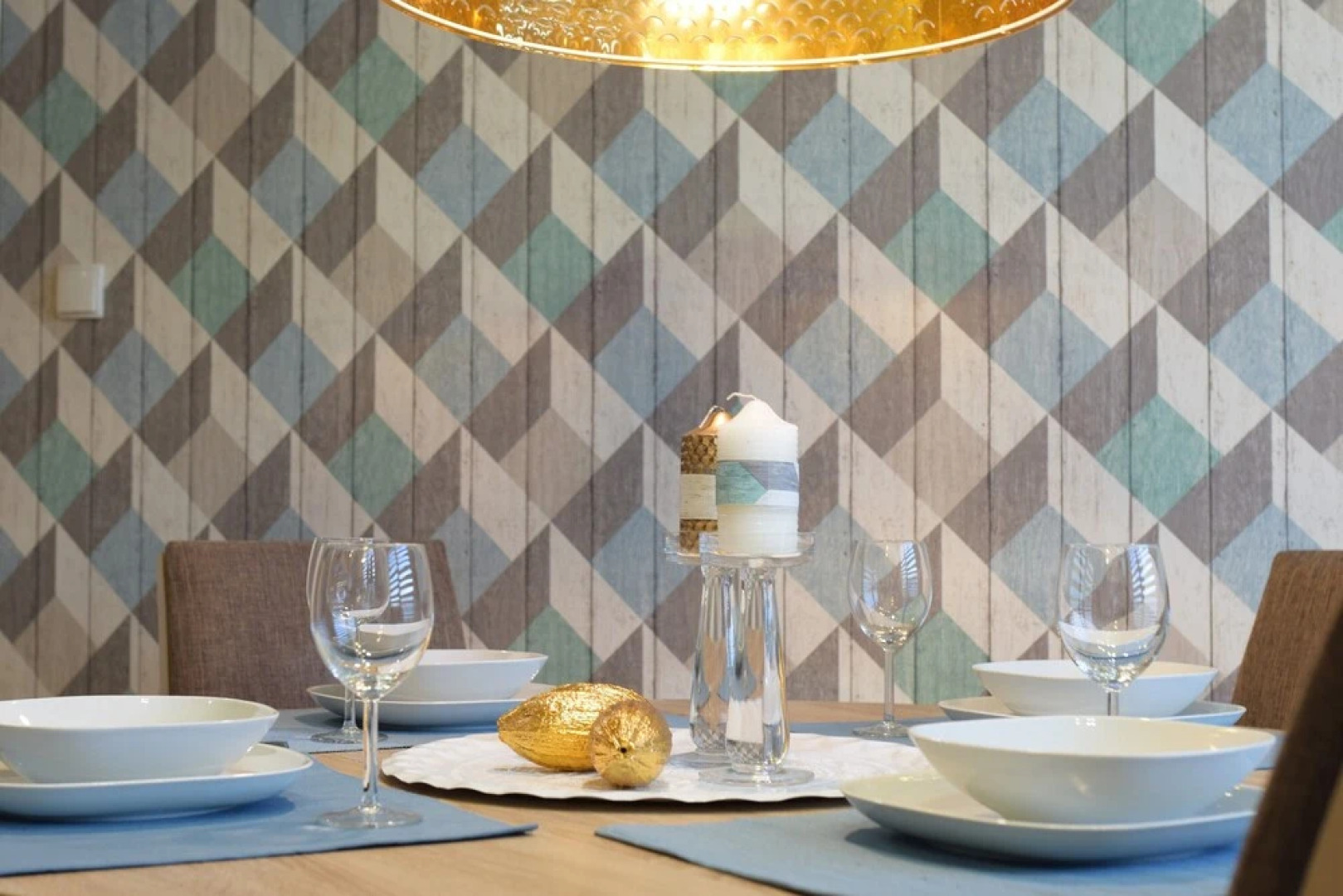 Michano Apartamenty Premium