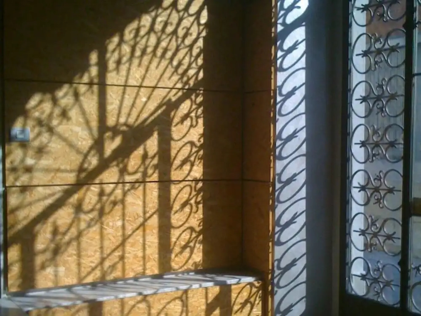 Foresteria SoloSonno