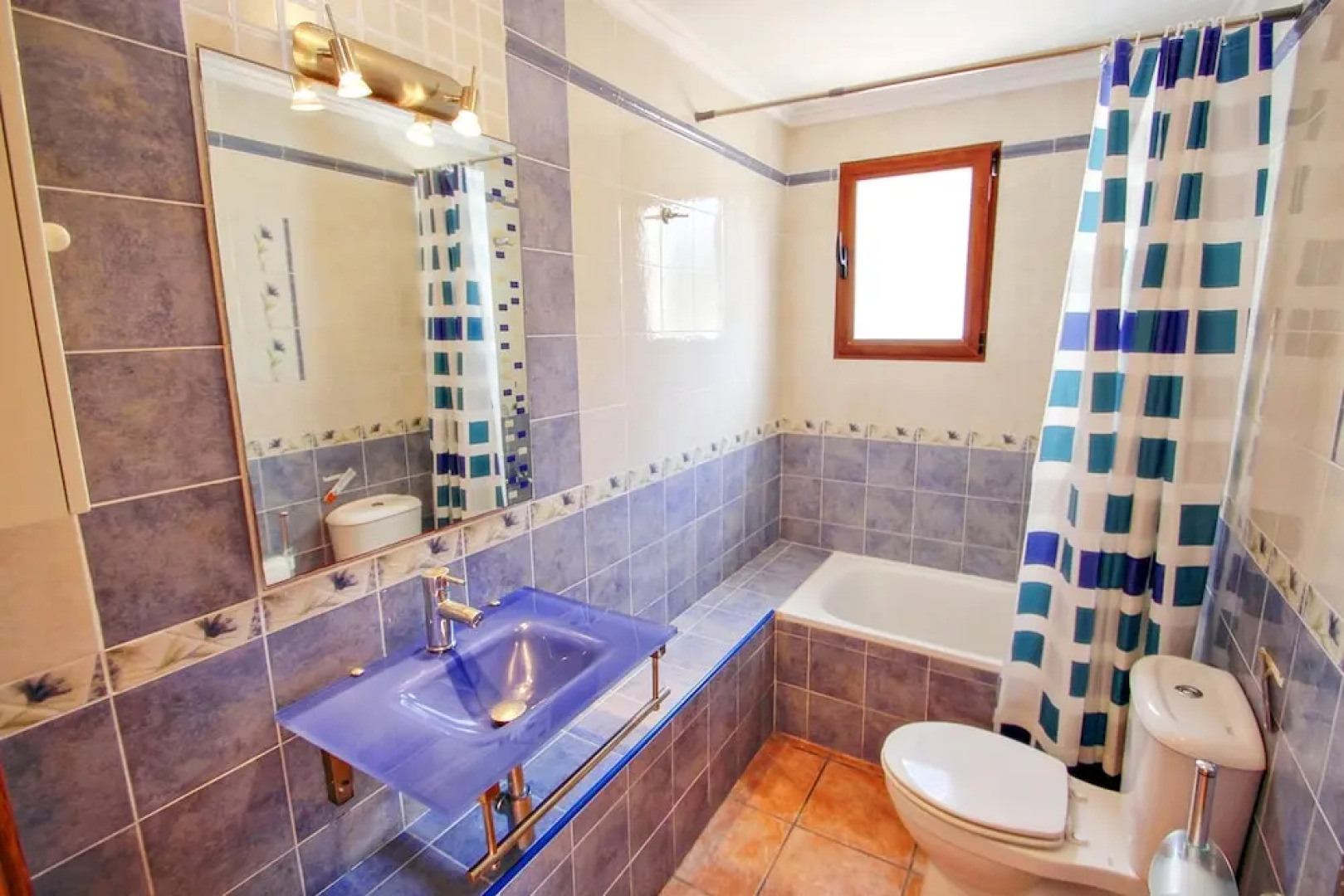 Jonur 10 - holiday home with private pool in Moraira