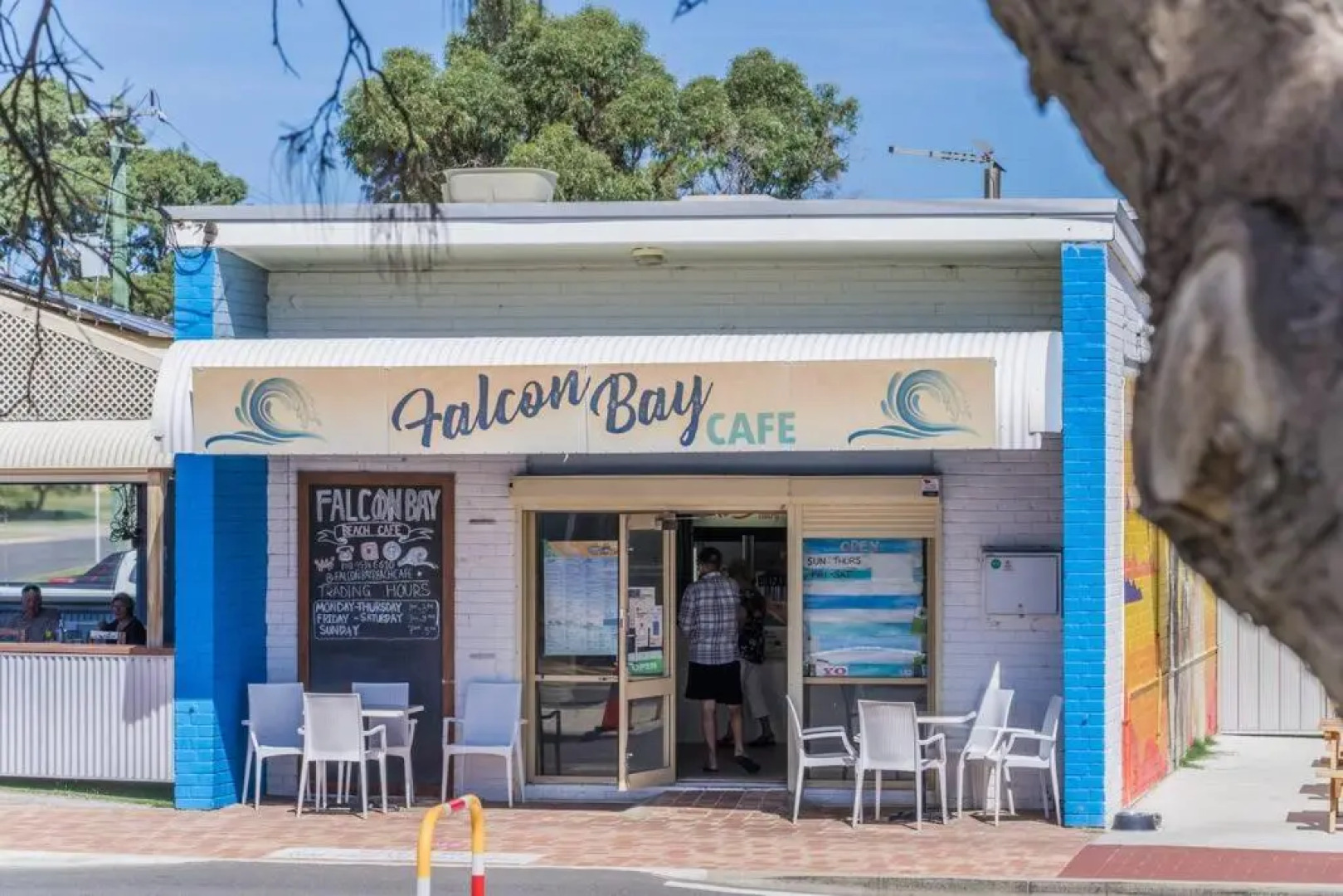 San Sebastian - 5 Bedroom Villa- walk to the beach, Stunning views - Colston & CoHosts