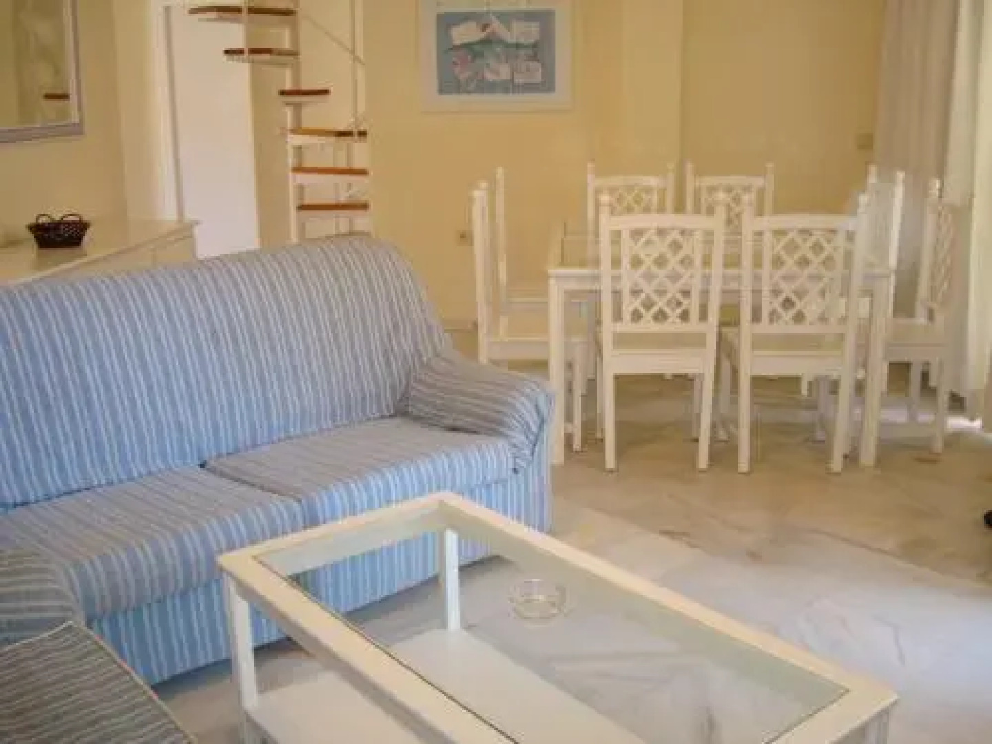 Islantur Las Américas