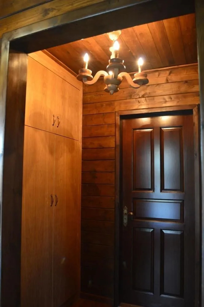 Huizhou Coast Hotspring Resort