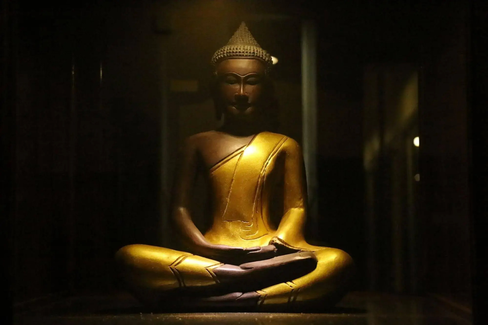 Vilada Angkor Boutique