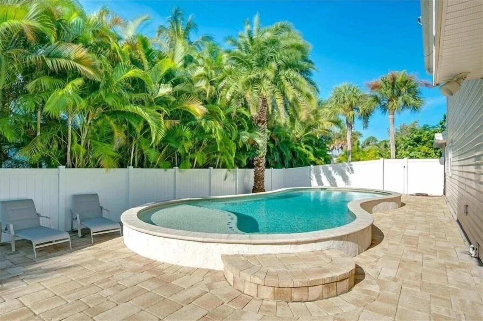 240 Wheeler Rd - 4Br Home