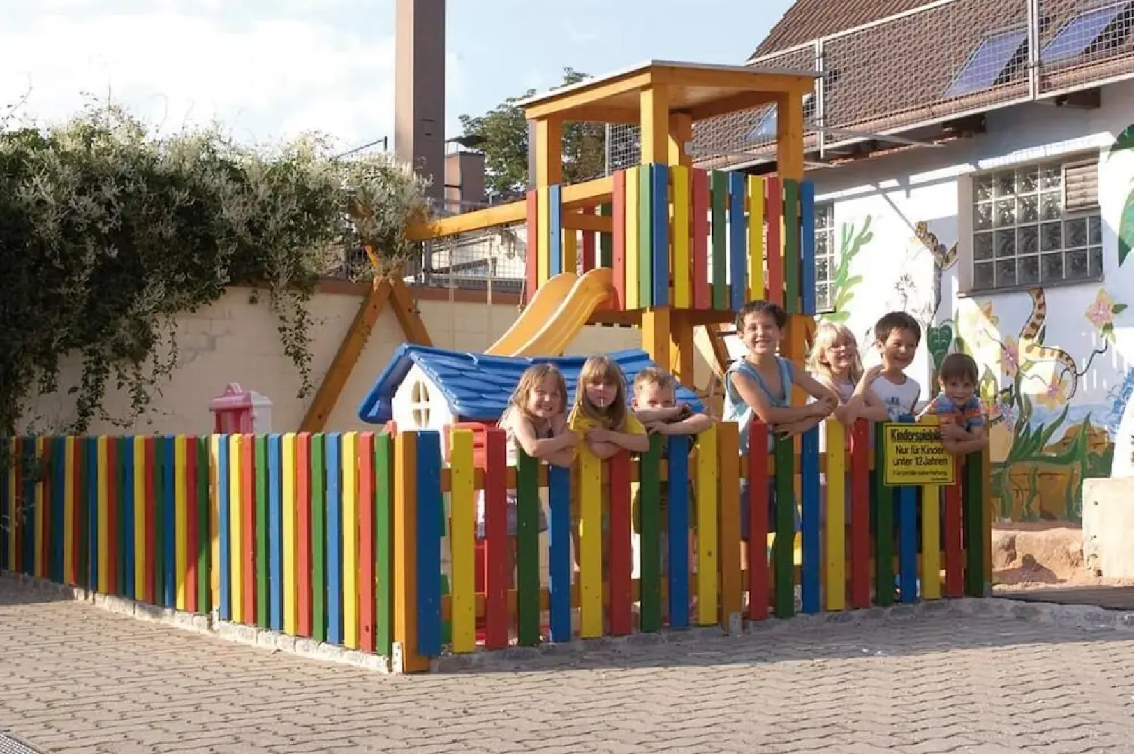 Gasthof & Pension Kettler