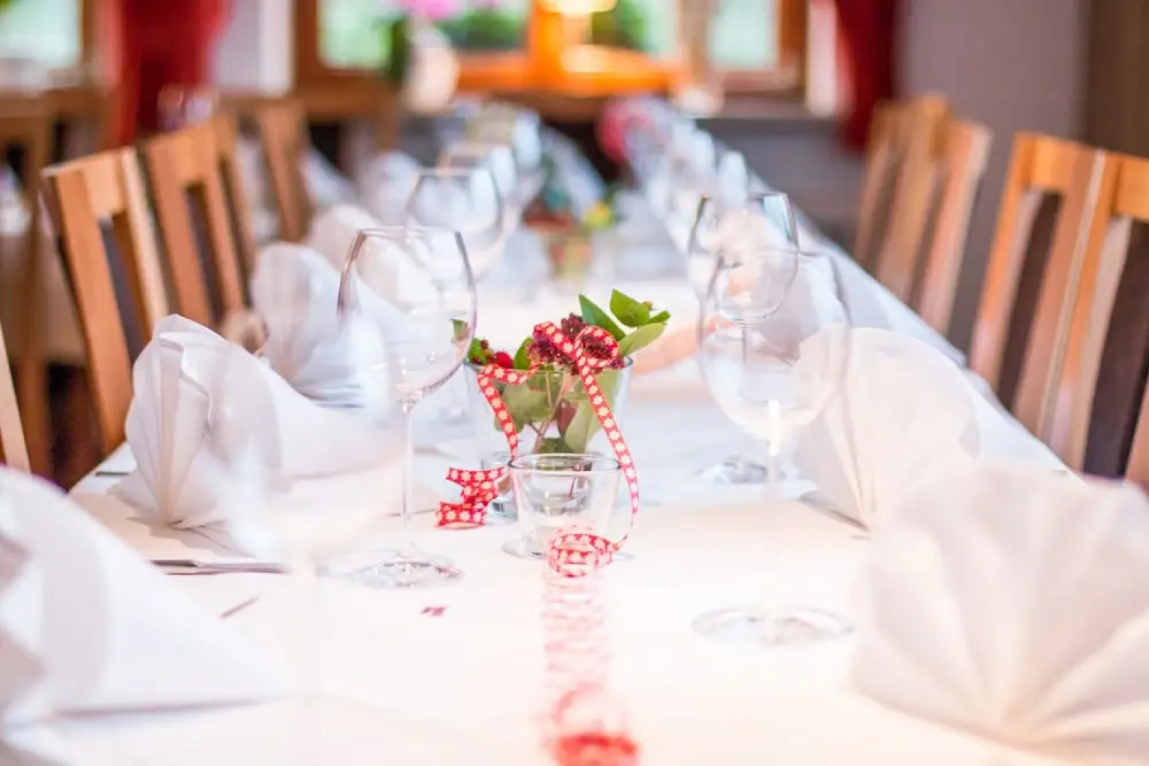 Hotel Restaurant Sonne