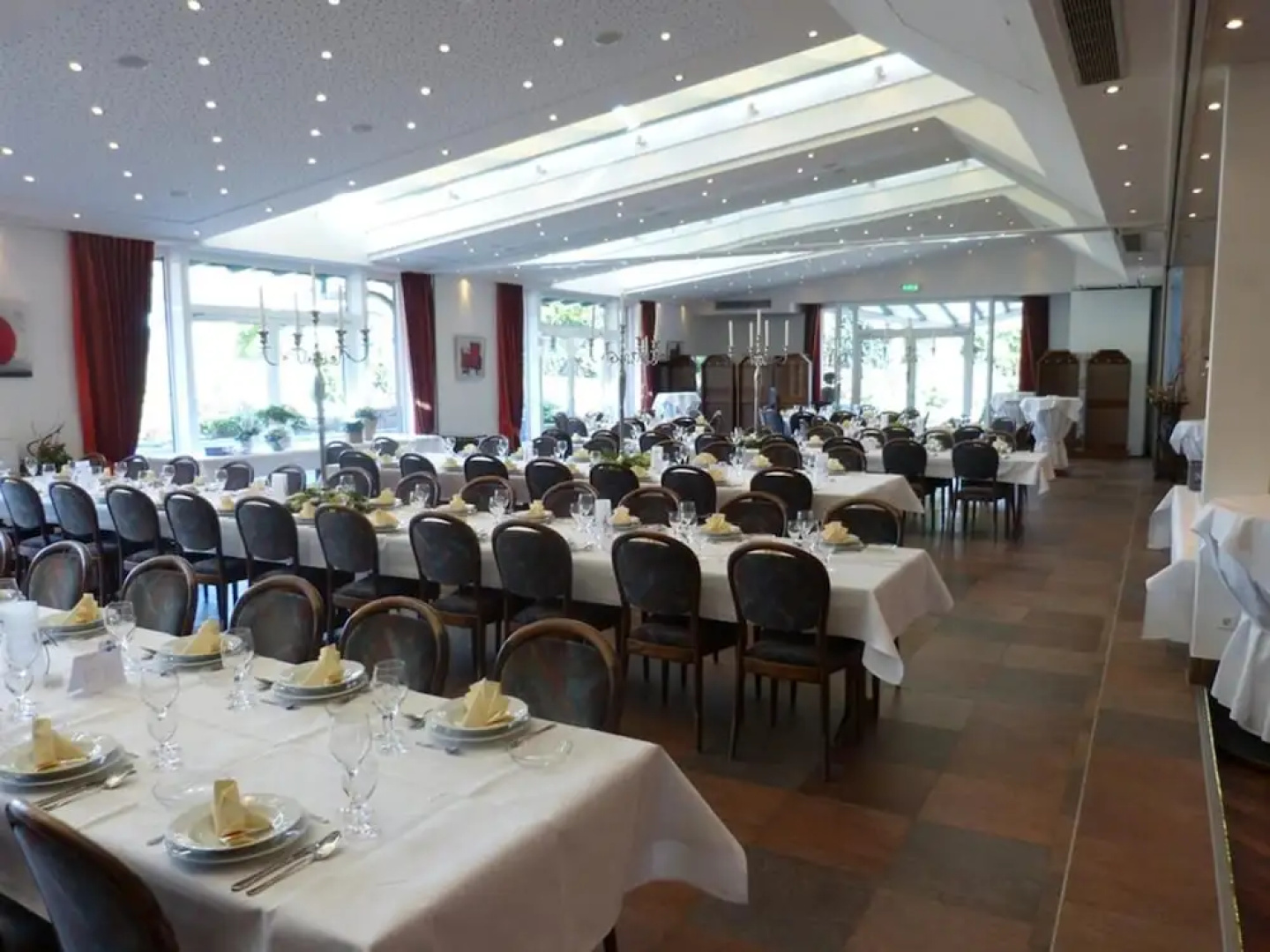 Hotel Landgasthof Evering