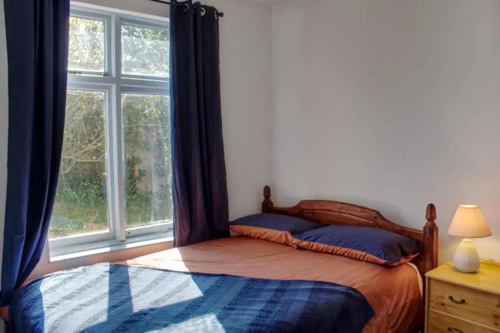 Perranporth Bungalow 2mins Walk to Beach!