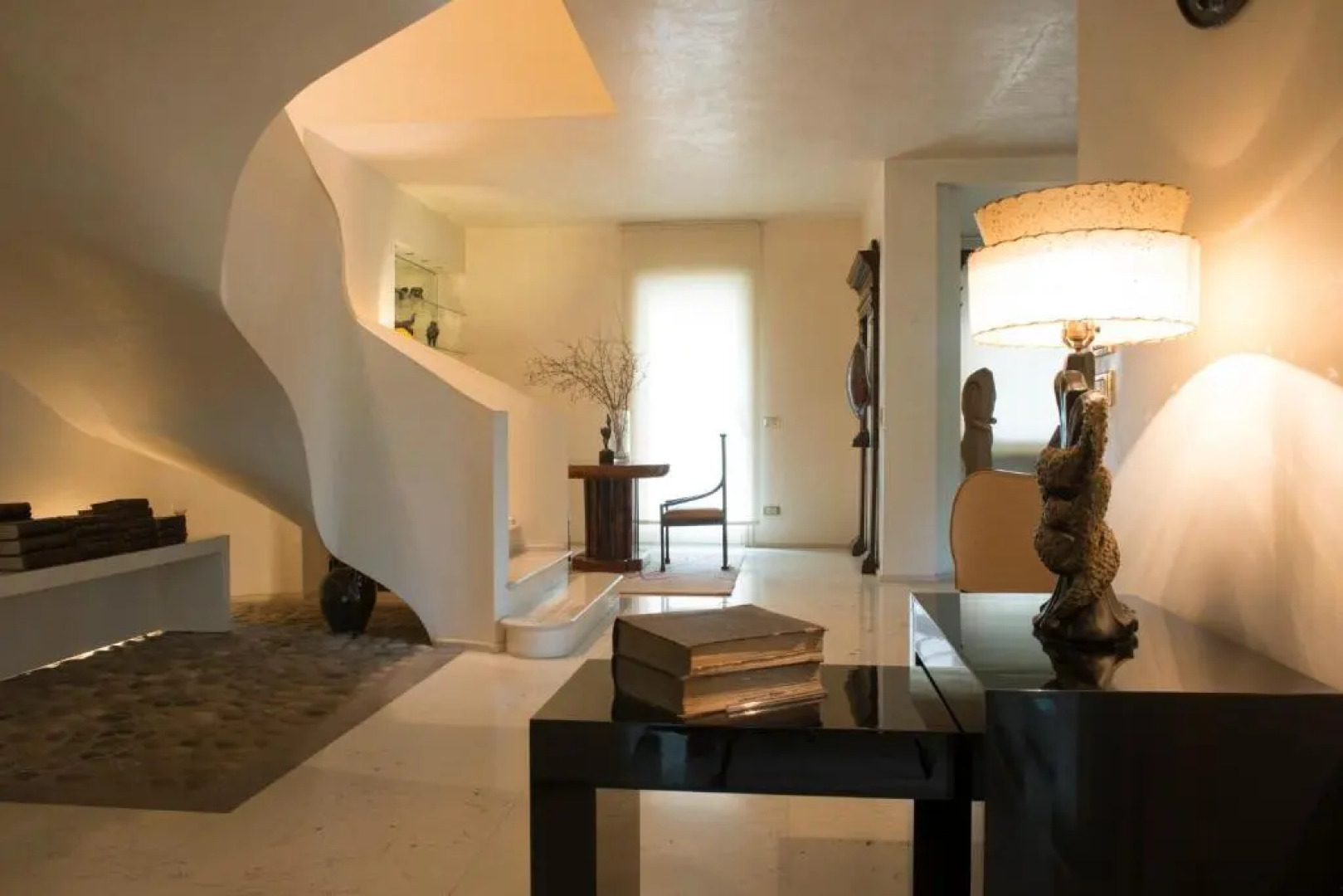 B&B Villa dei Calchi - Suite Room di Charme