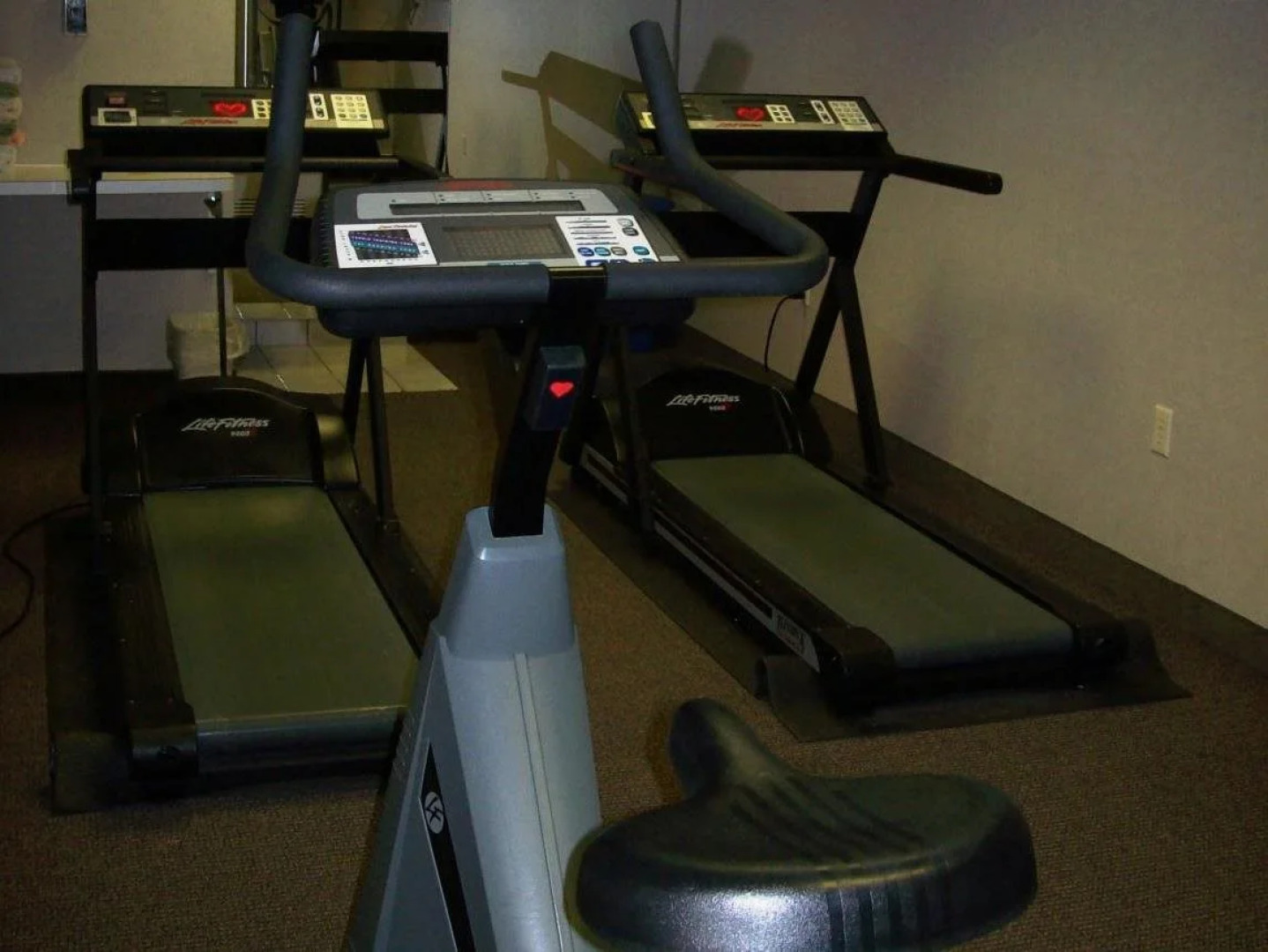 1863 Inn of Gettysburg