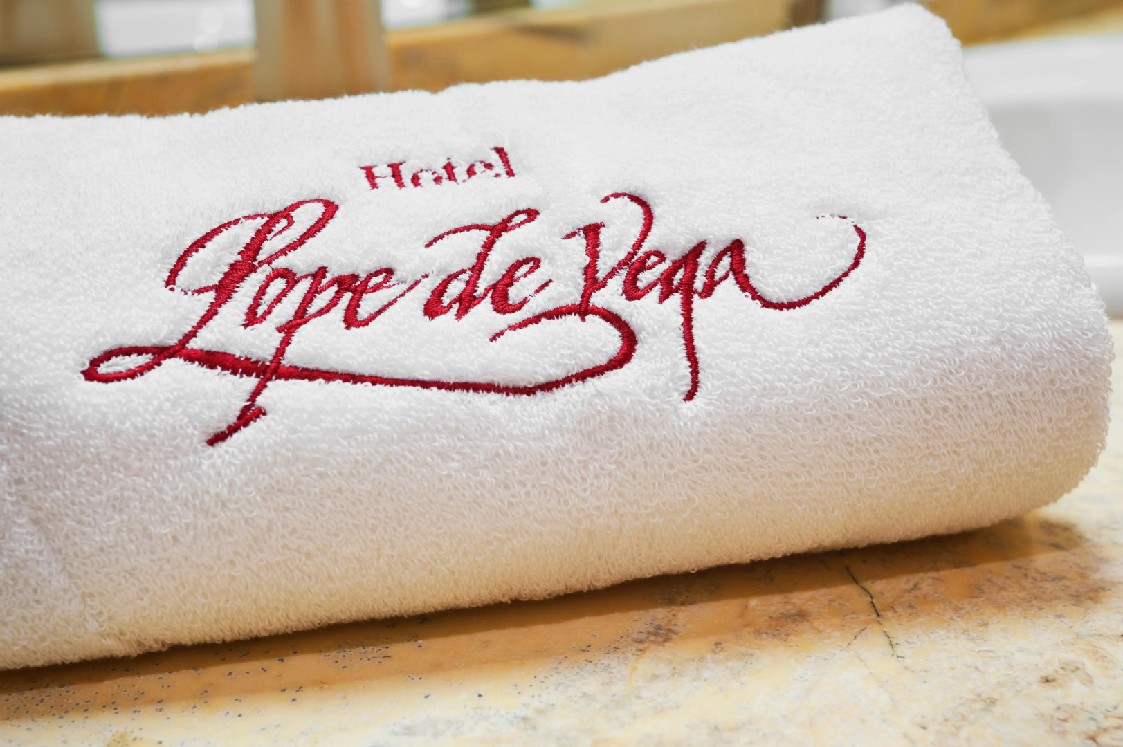 Mercure Madrid Centro