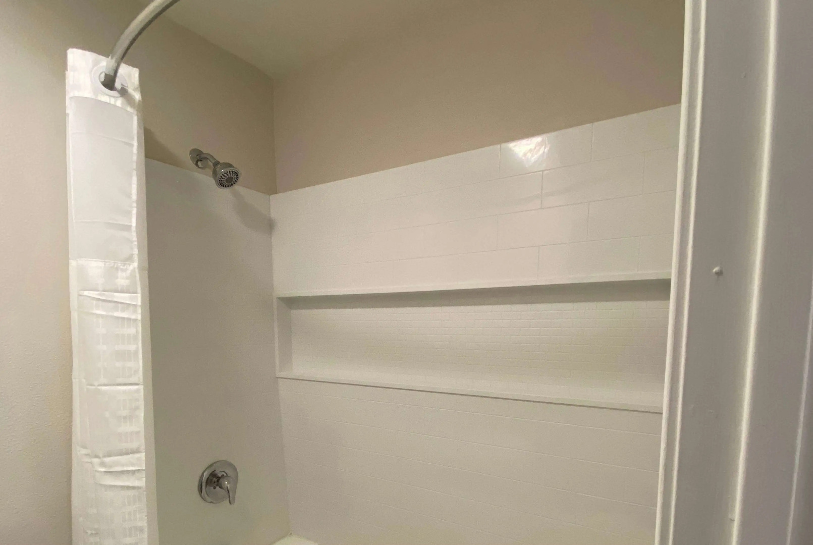 Baymont by Wyndham Del Rio