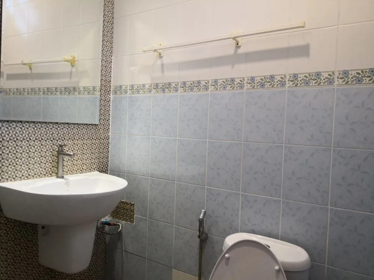 Laksana Boutique Hotel