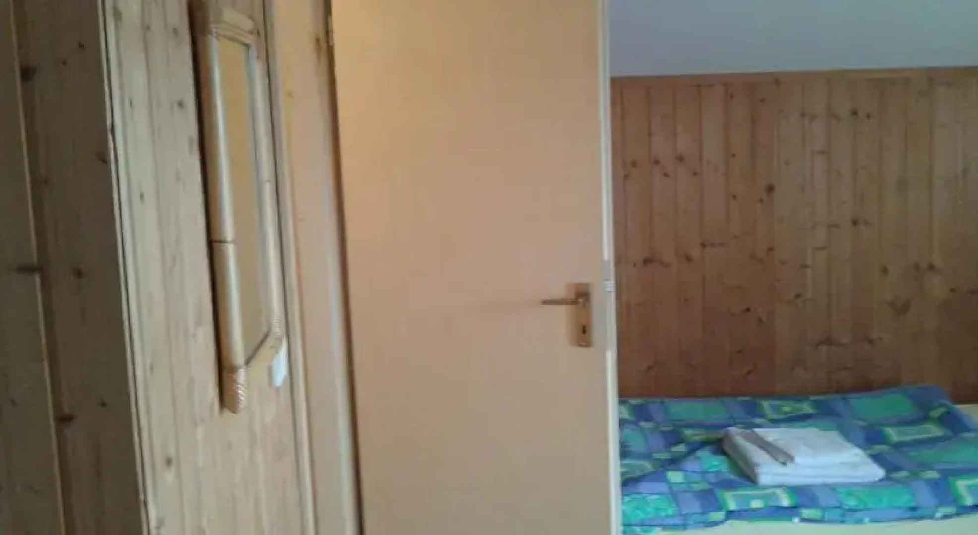 Pension Kupferpfanne