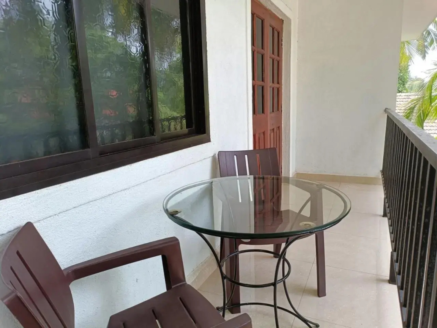 Sabina's Guest House