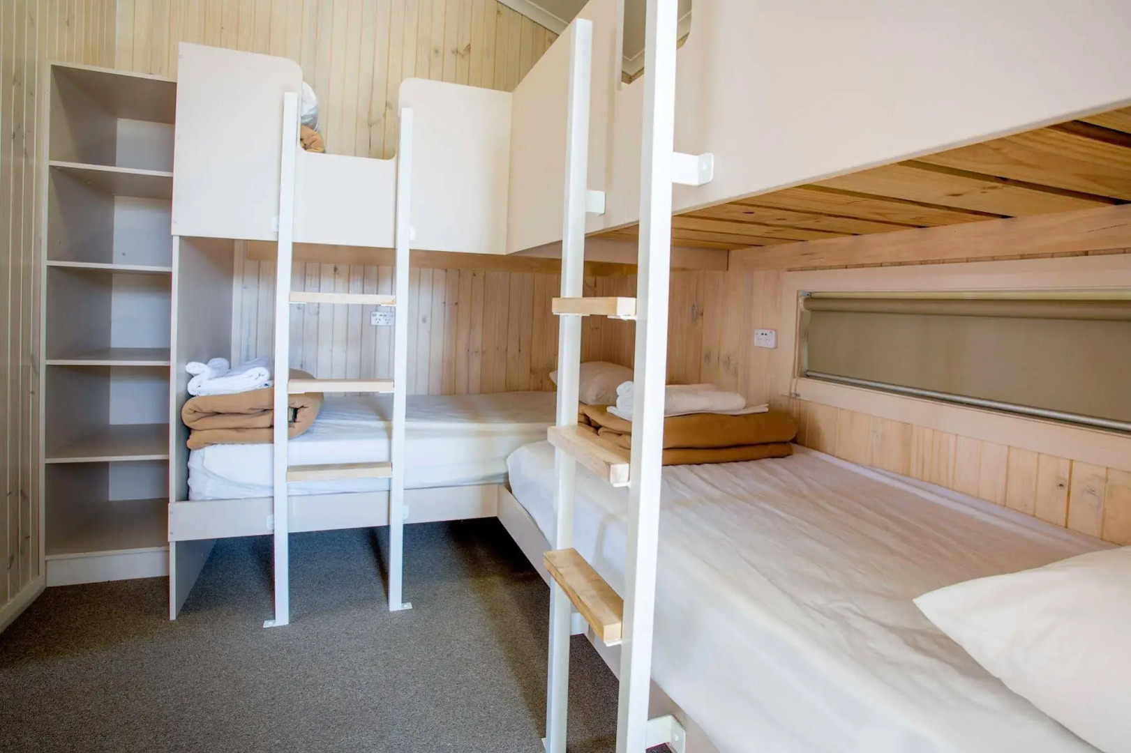 Ingenia Holidays Soldiers Point