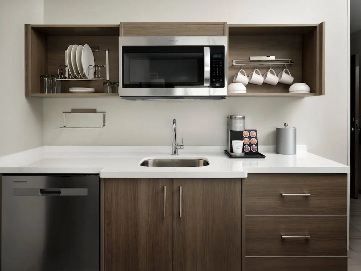 Holiday Inn Express & Suites Lima by IHG