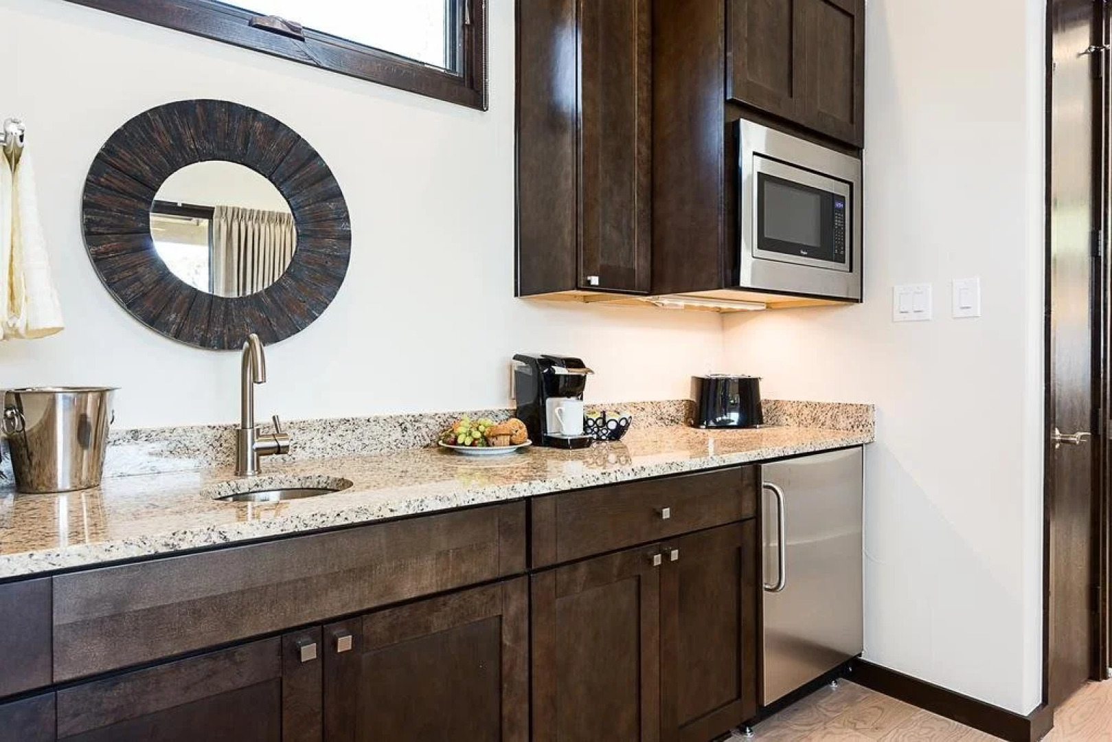 The Reserve at Lake Travis