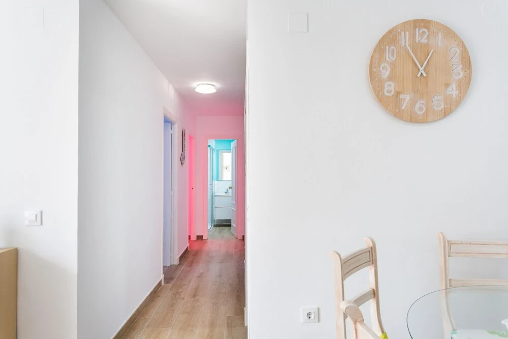 Holi-Rent - Valdemar V