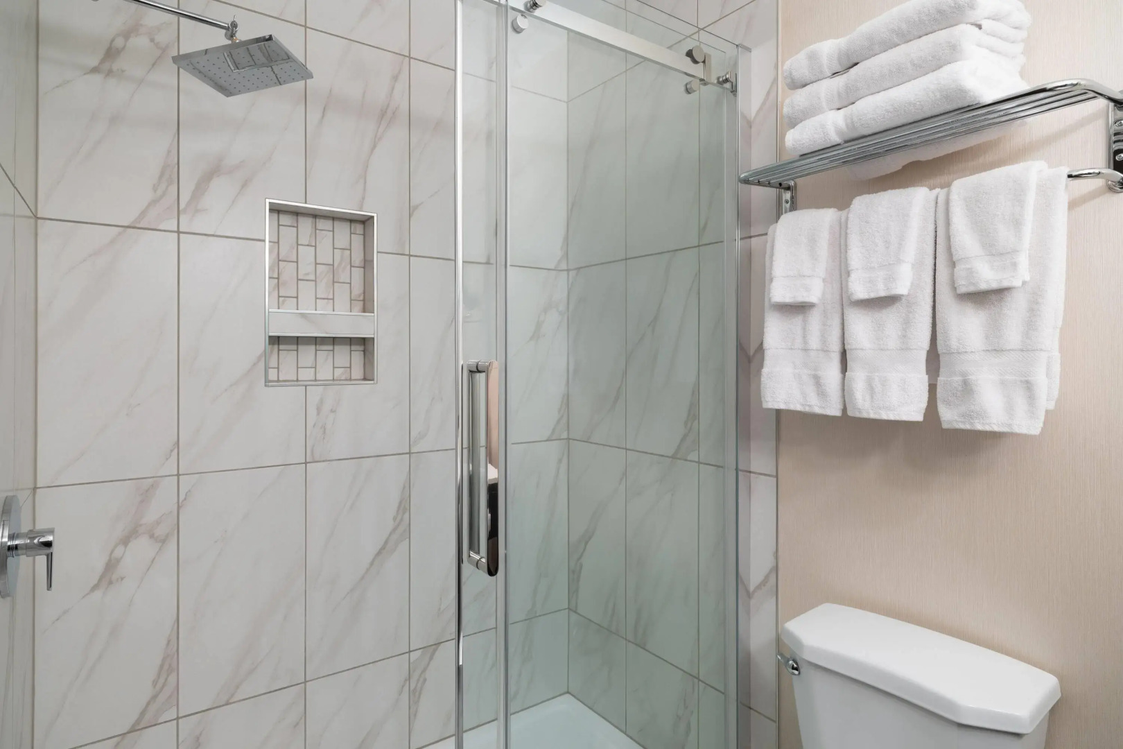 Ramada by Wyndham Saskatoon