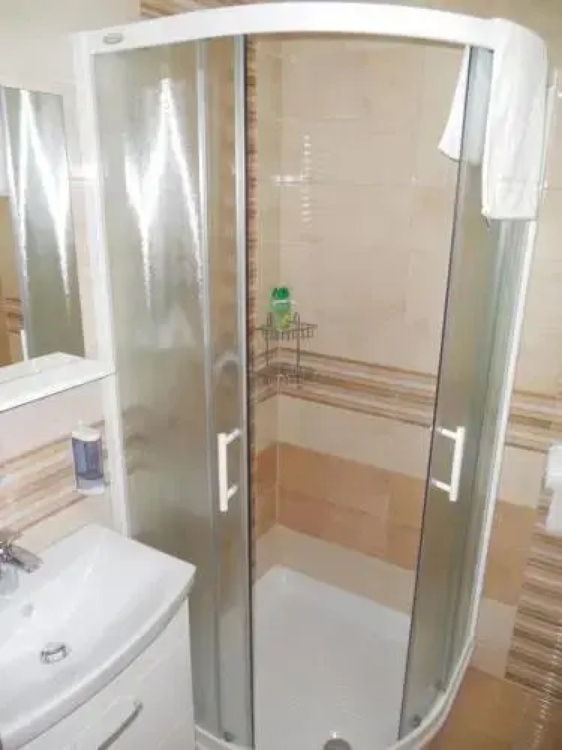 Guest House Goršič