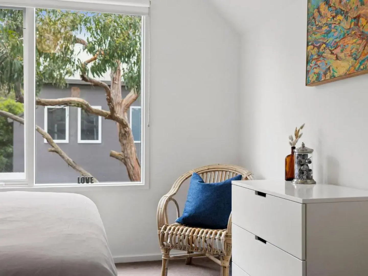 Point Roadknight Paradise Villa 6