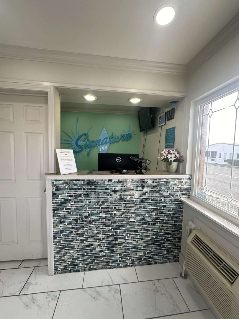 Signature Inn Winnemucca