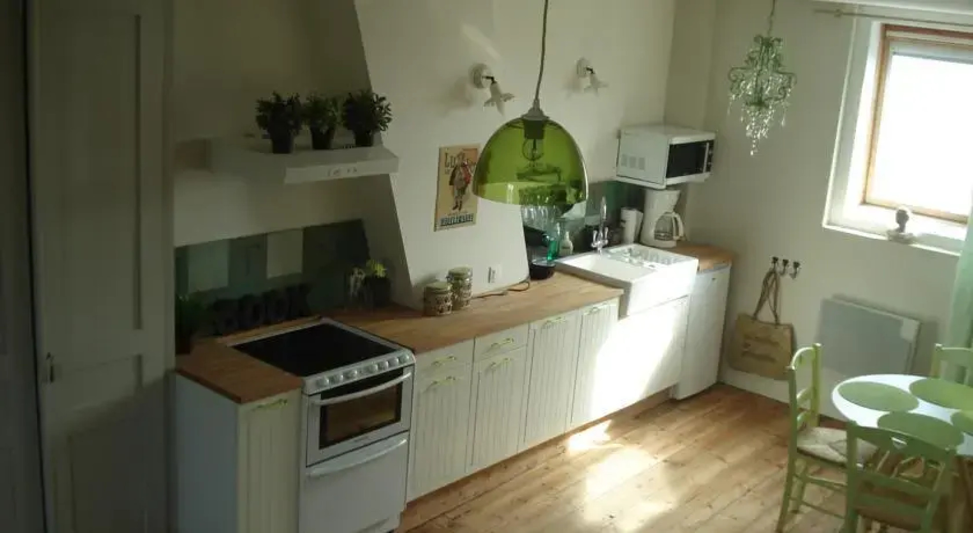 LIn-Dependance - Lambersart