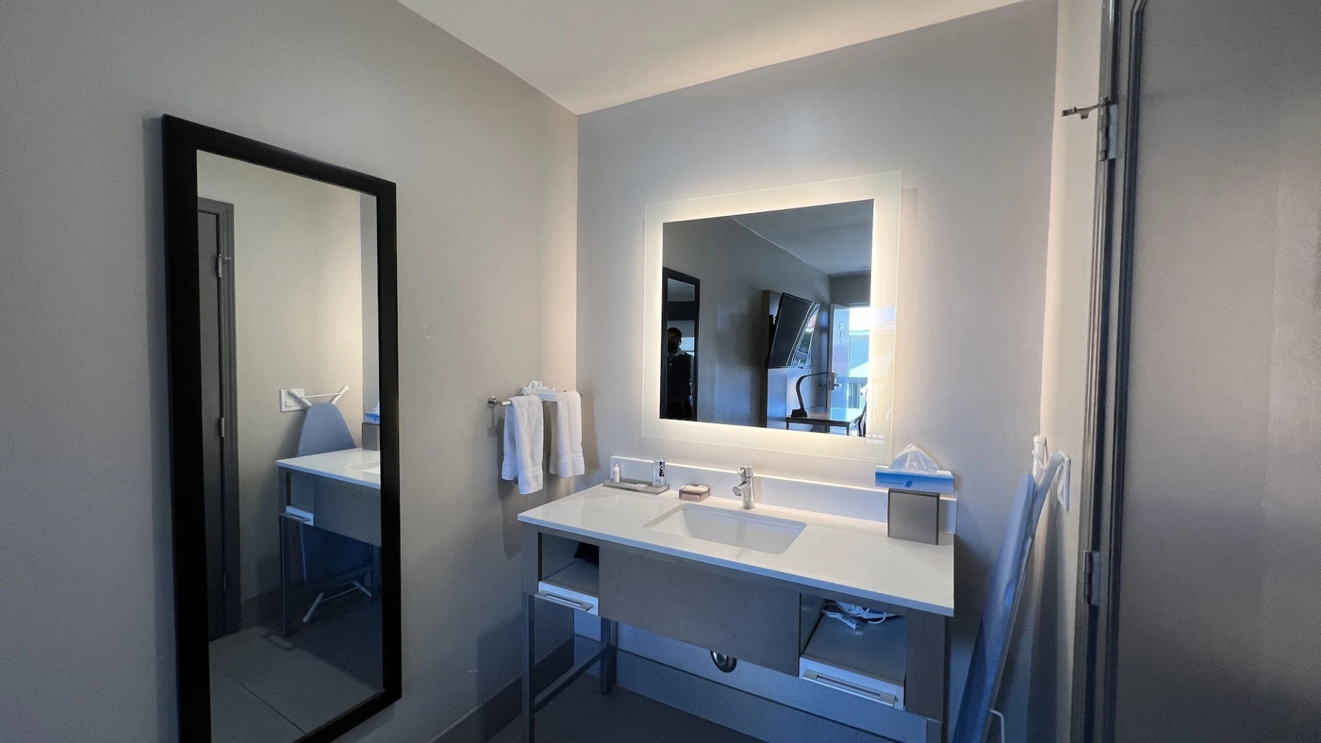 Ramada San Jose Convention Center