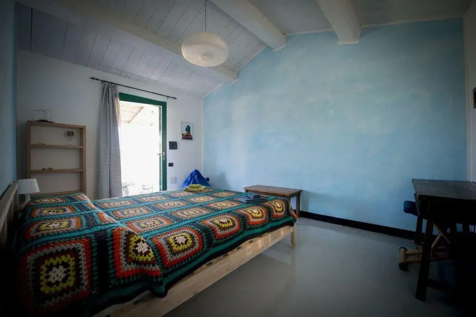 Agriturismo La Tana Di Lu Maccioni