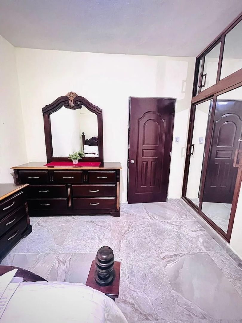 Neos hotel