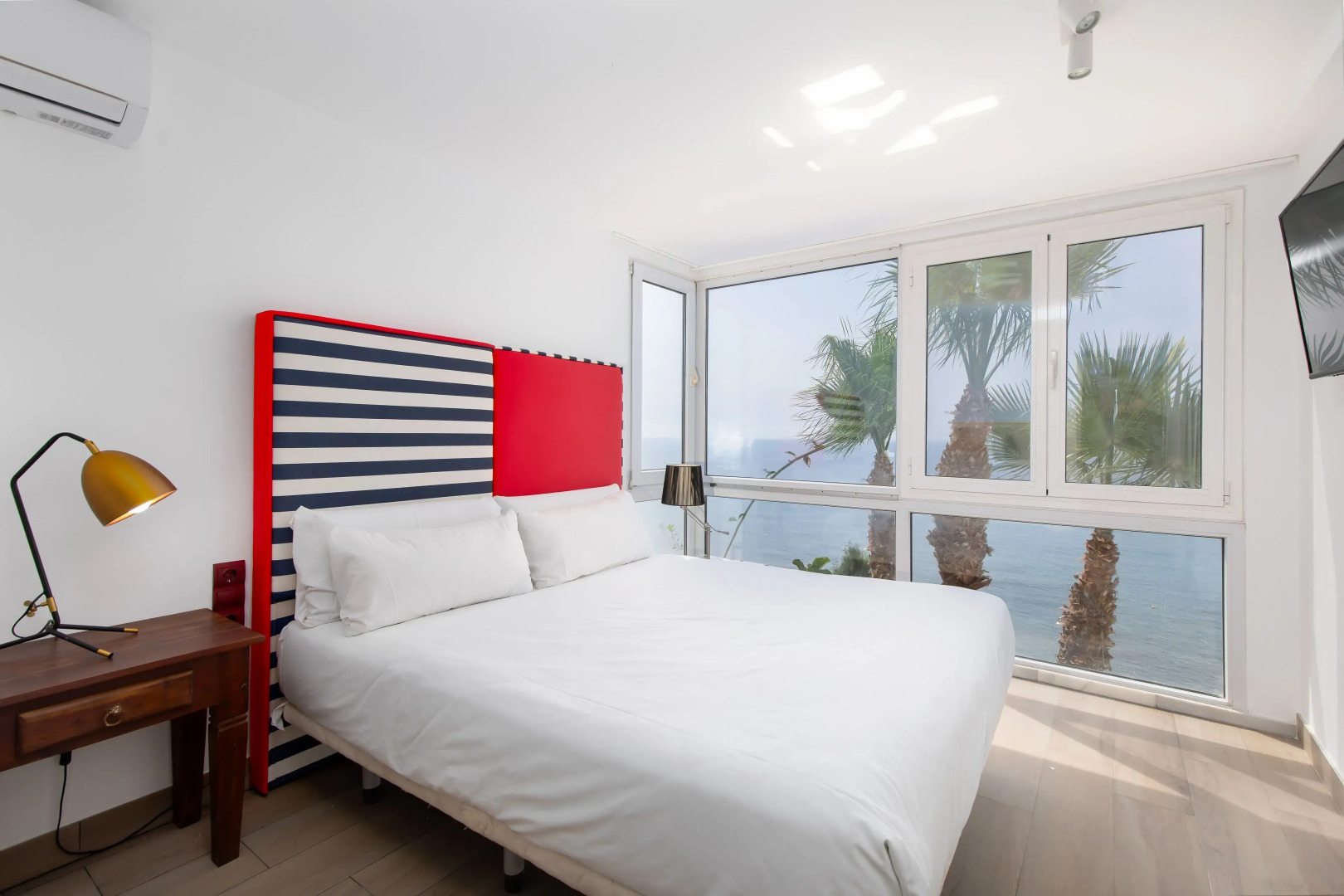 Maison Condesa B&B - Adults only