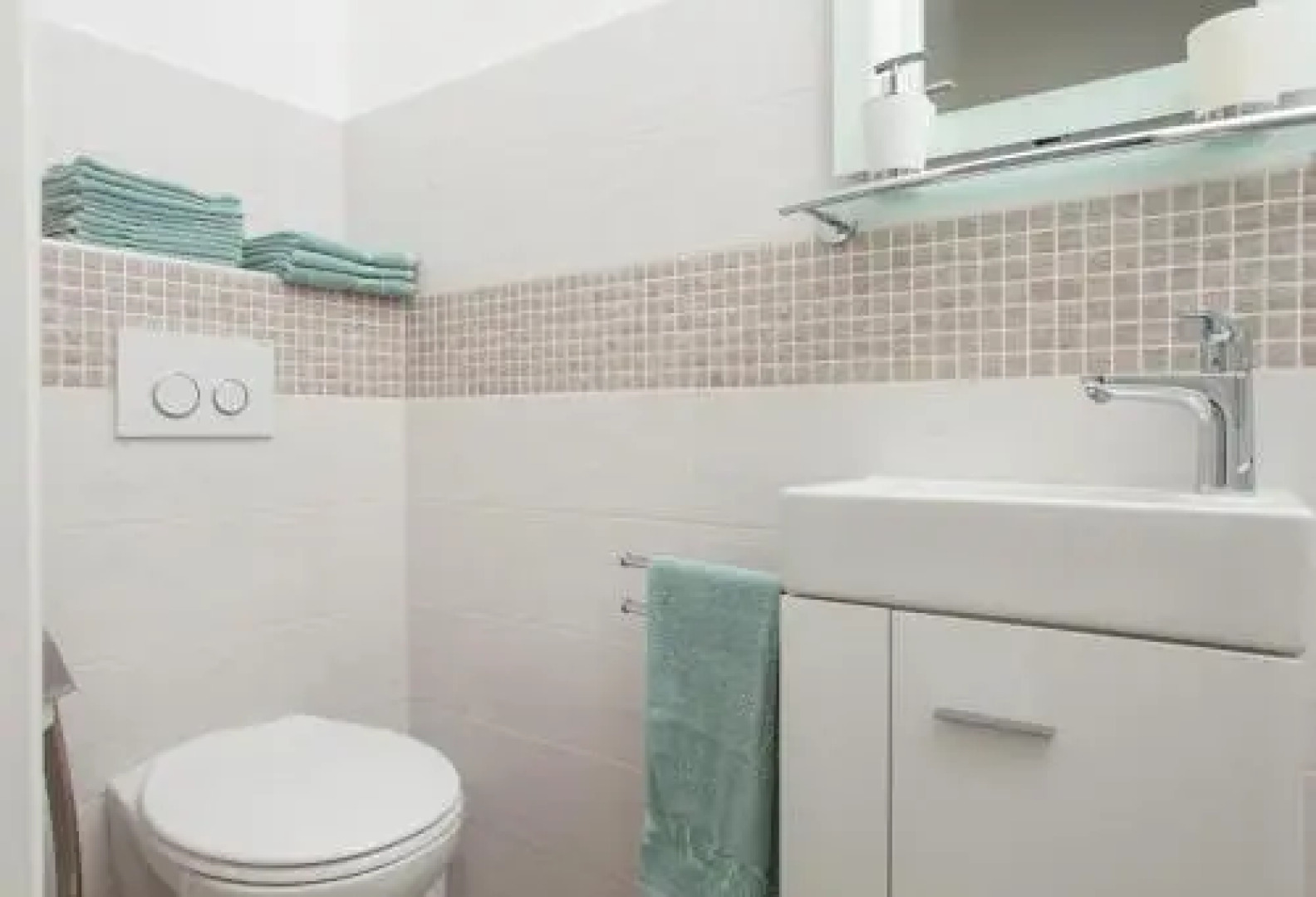 Stone House Villa Darinka