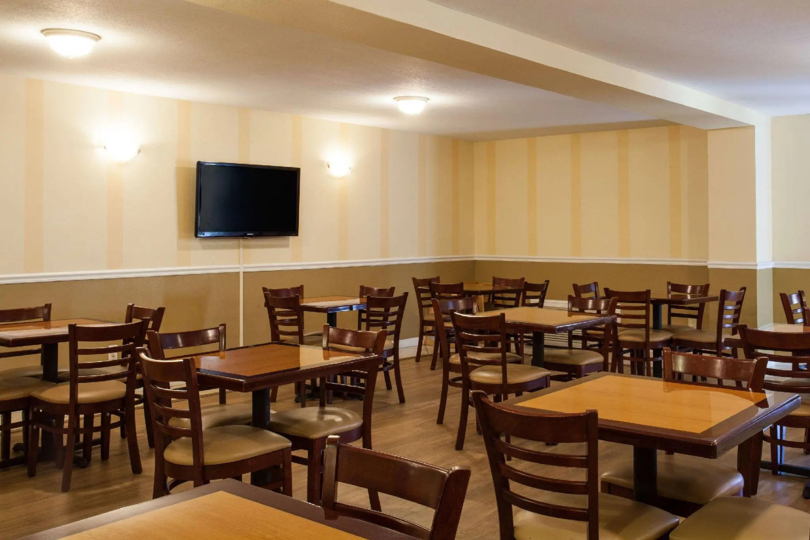 Econo Lodge Daytona Beach - Speedway