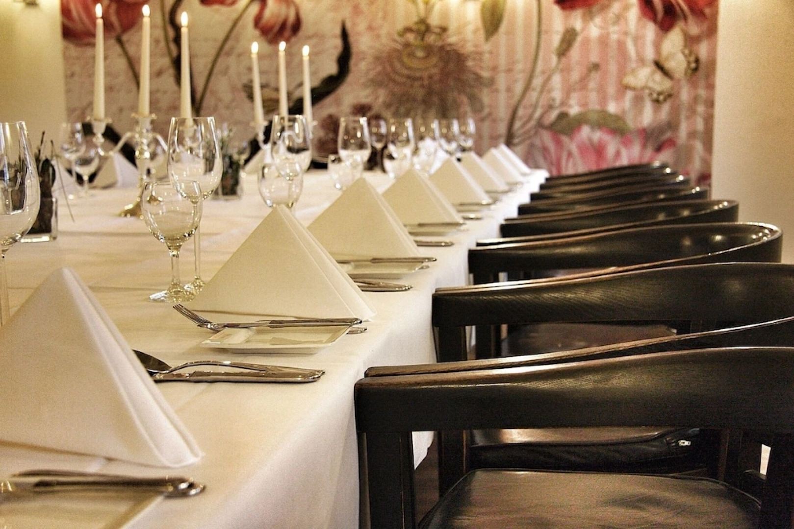 Hotel am Schloss Rockenhausen