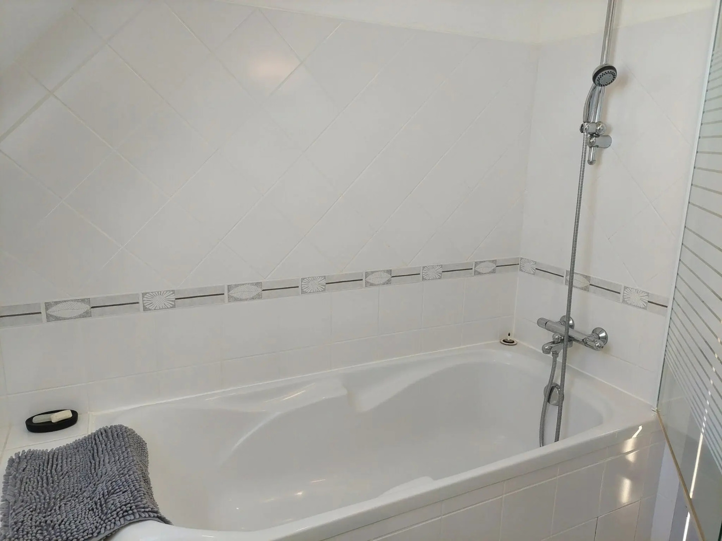 Holiday Home, Plouneour Brignogan Plages