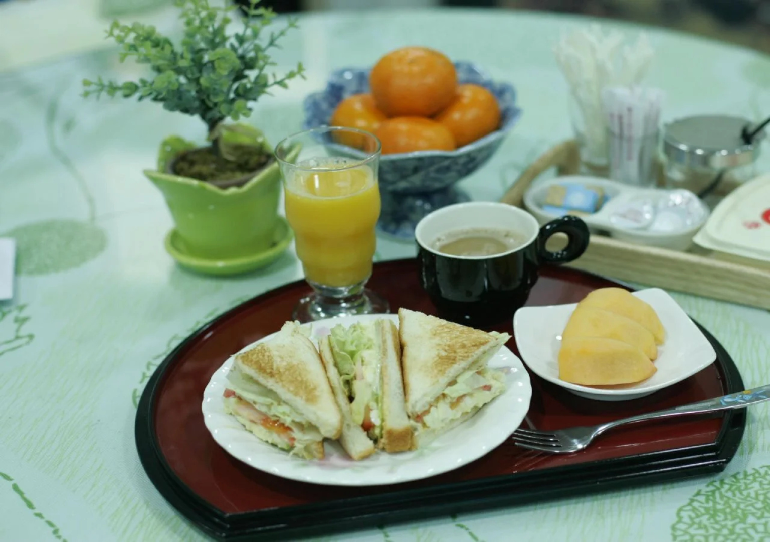 Petit House Nobuko