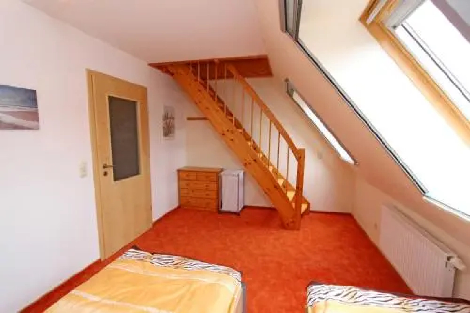 Ferienhaus Pruchten FDZ 311