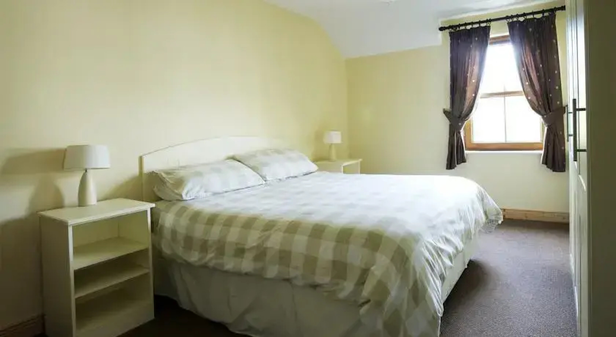 Ballylickey Bay Holiday Homes