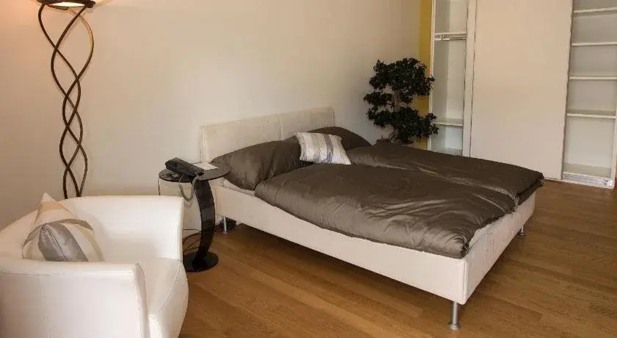 Senevita Residenz & Apartments Muri bei Bern