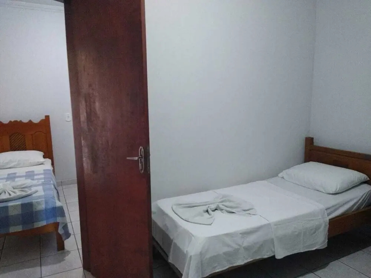 OYO Lord Palace Hotel