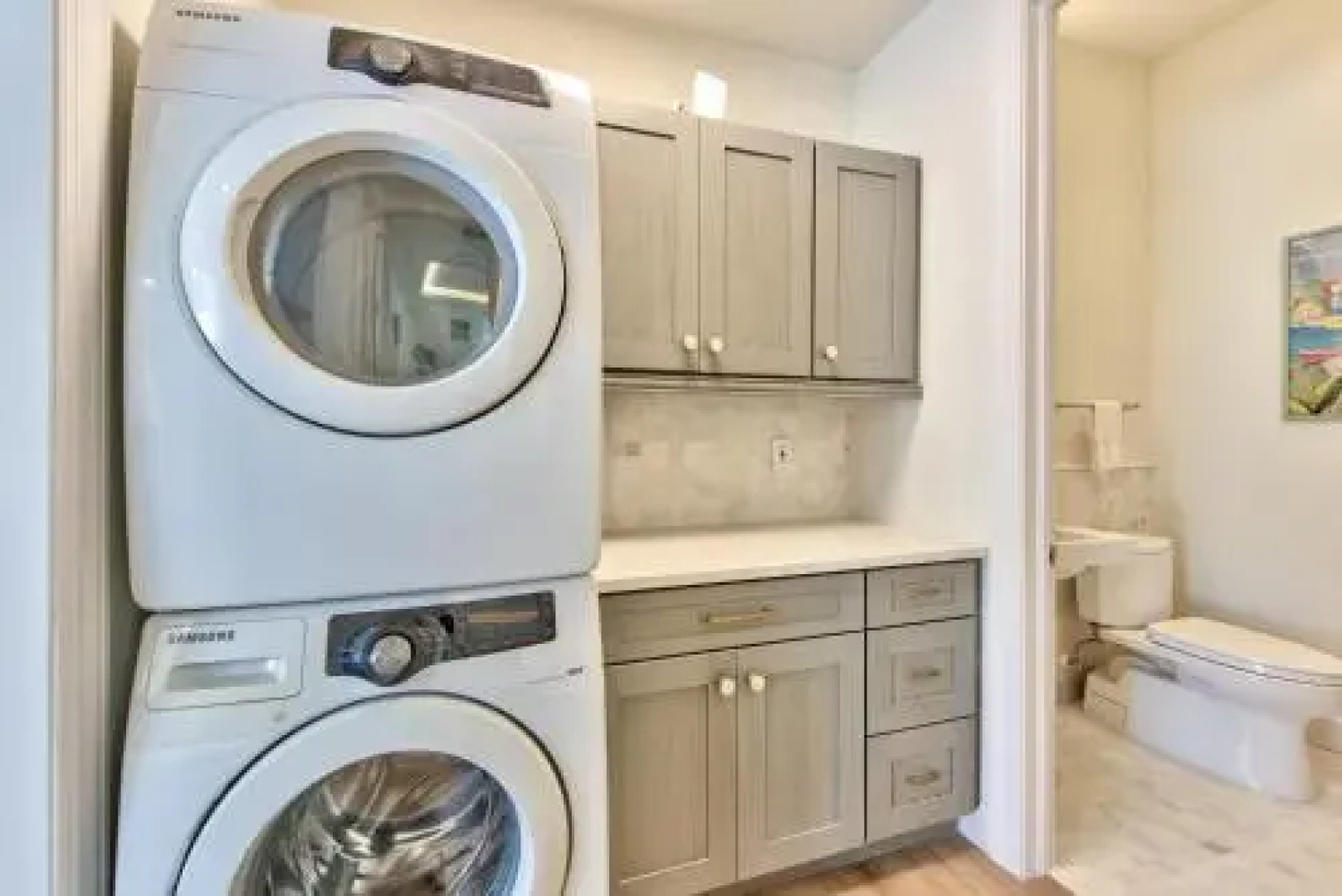 Sorrento Vacation Home