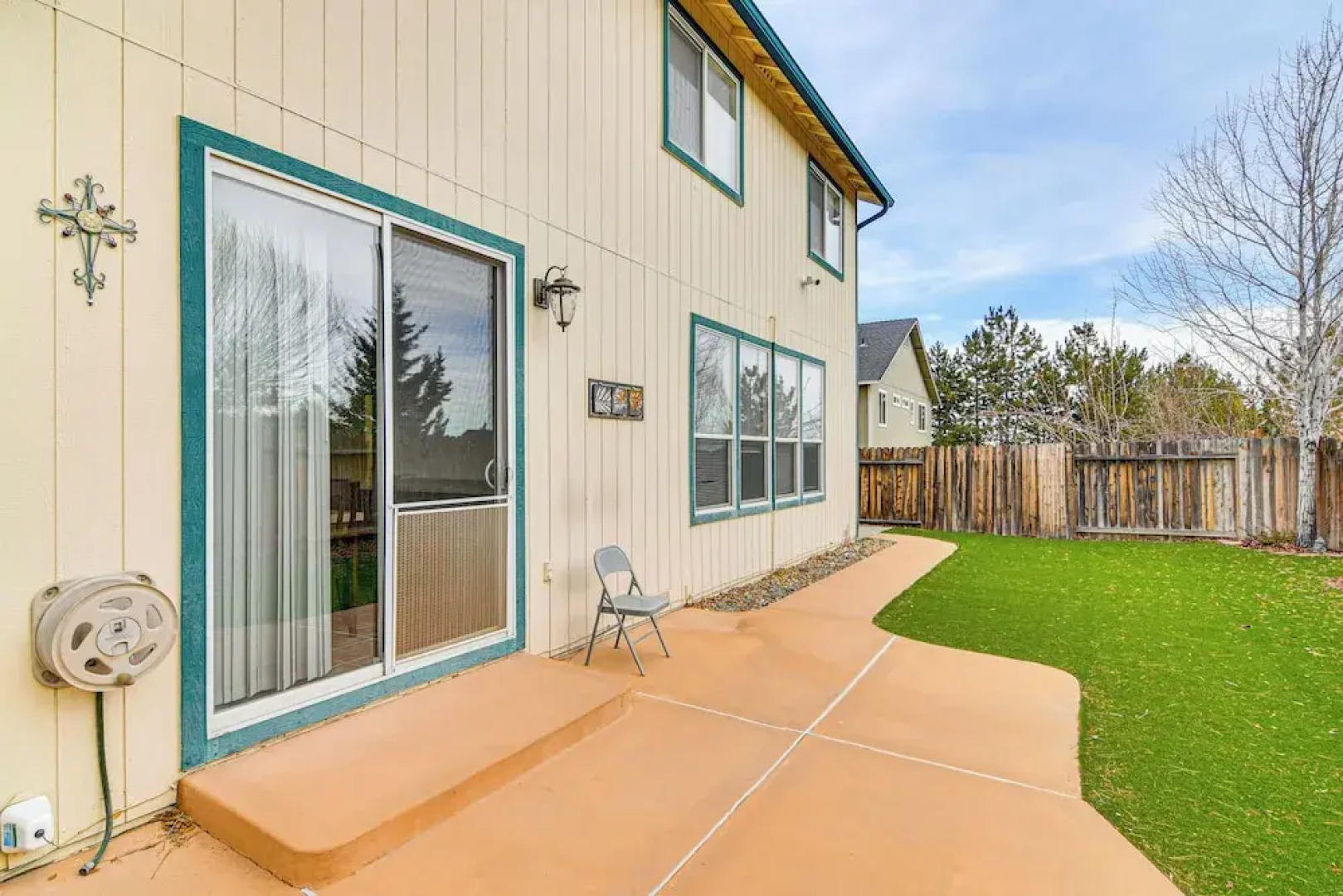 Family Reno Home w/ Game Room! 28 Mi to Ski Resort