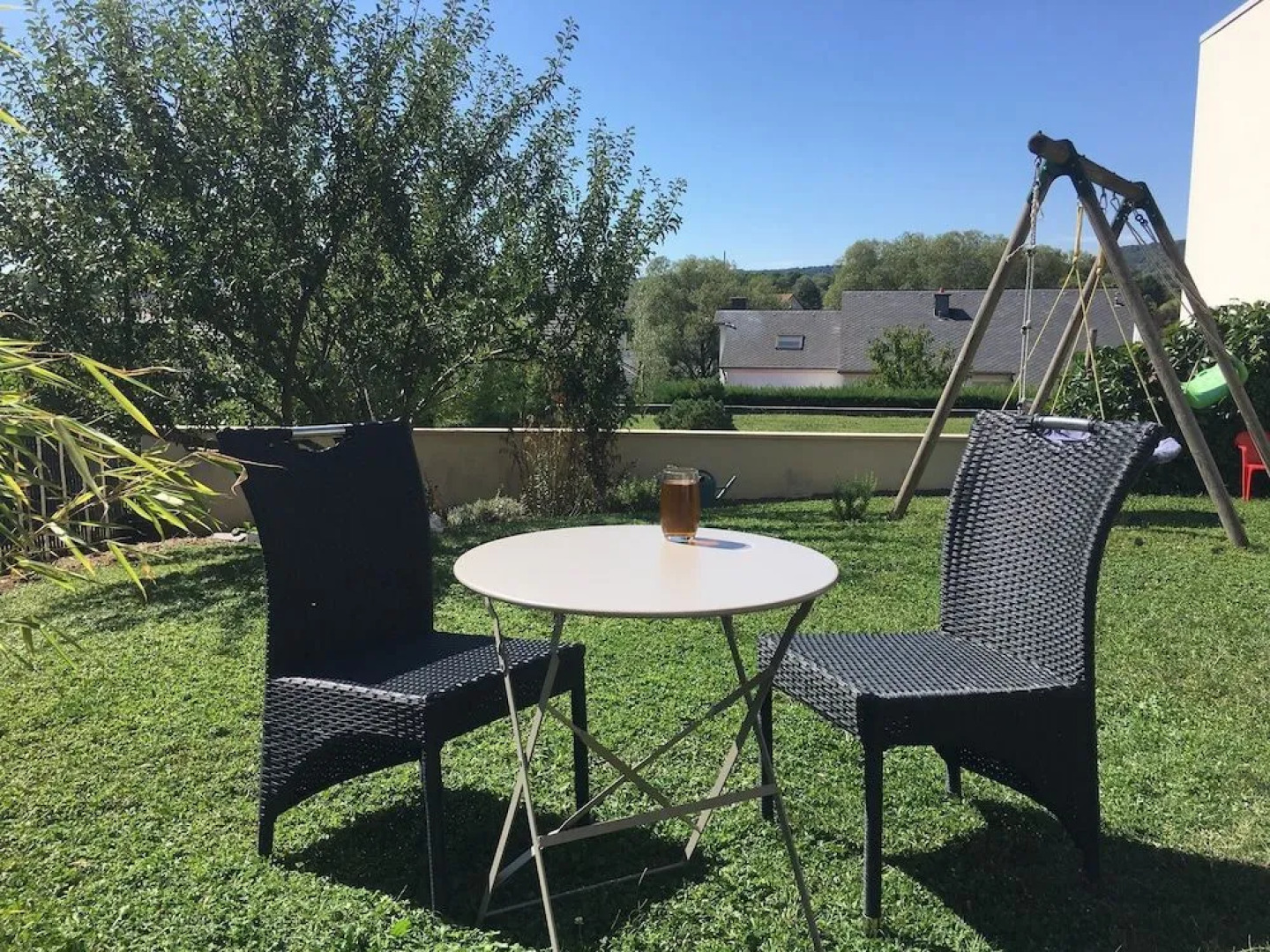 Sleeping Bio Tea - B&B